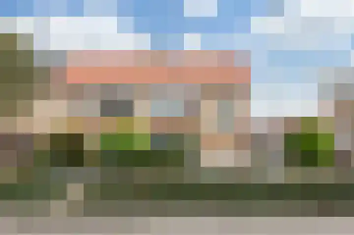 Goudenregenstraat 35 Doesburg thumbnail 6