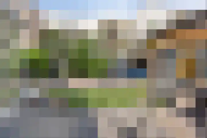 Goudenregenstraat 37 Doesburg thumbnail 35