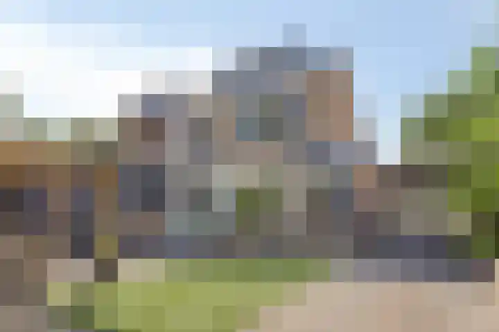 Goudenregenstraat 37 Doesburg thumbnail 5