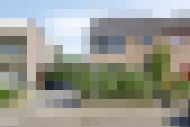Goudenregenstraat 37 Doesburg thumbnail 7