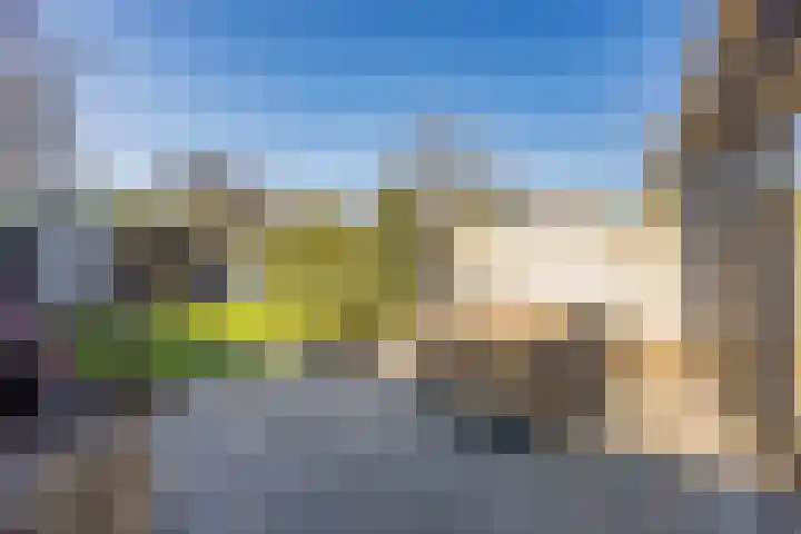 Goudenregenstraat 38 Bussum thumbnail 38