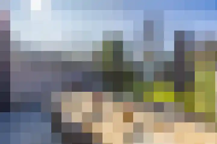 Goudenregenstraat 38 Bussum thumbnail 40