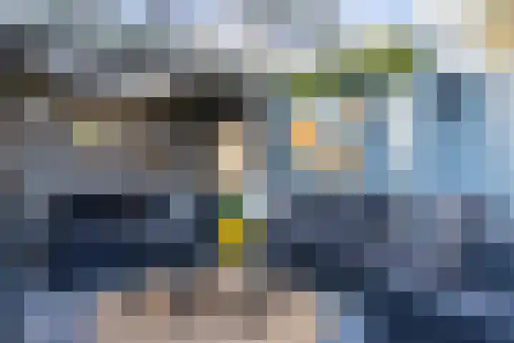 Goudenregenstraat 38 Bussum thumbnail 45