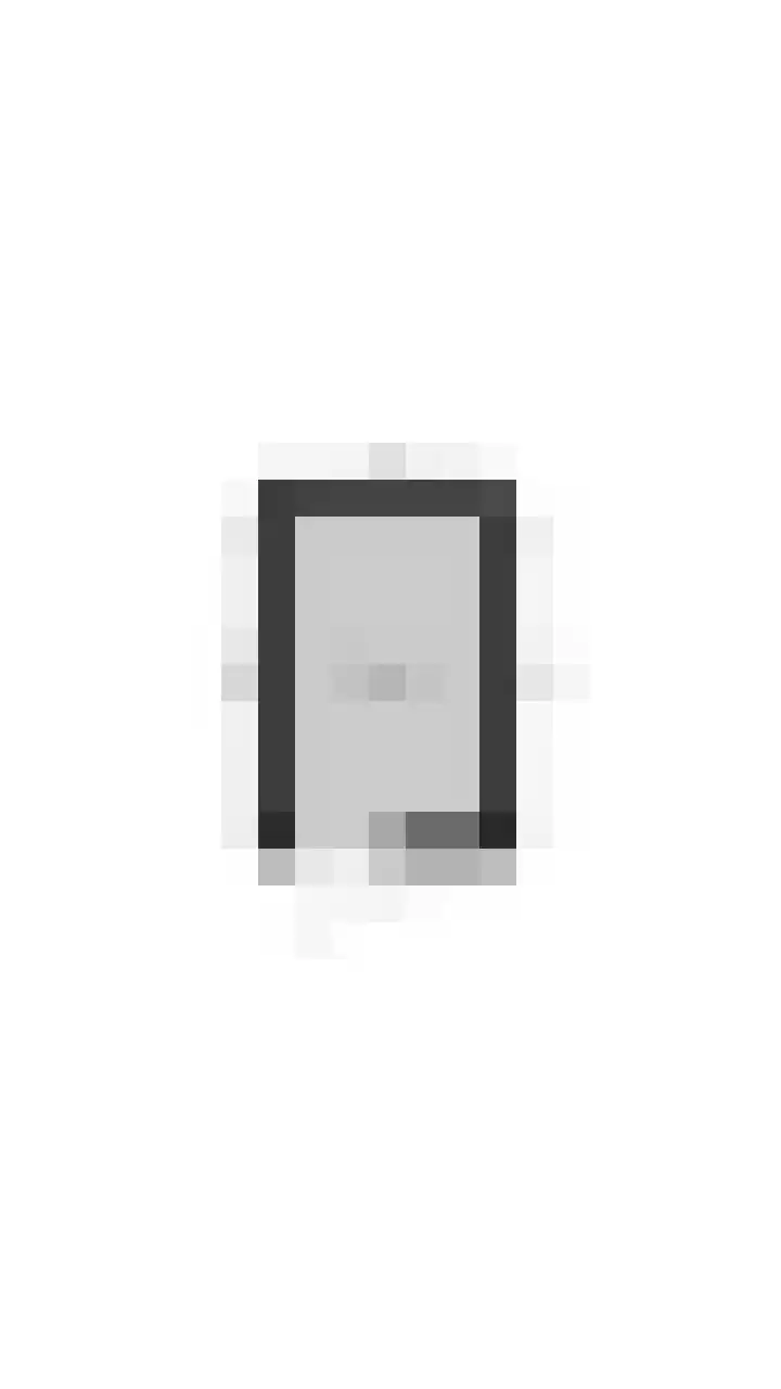 Goudenregenstraat 38 Bussum thumbnail 52