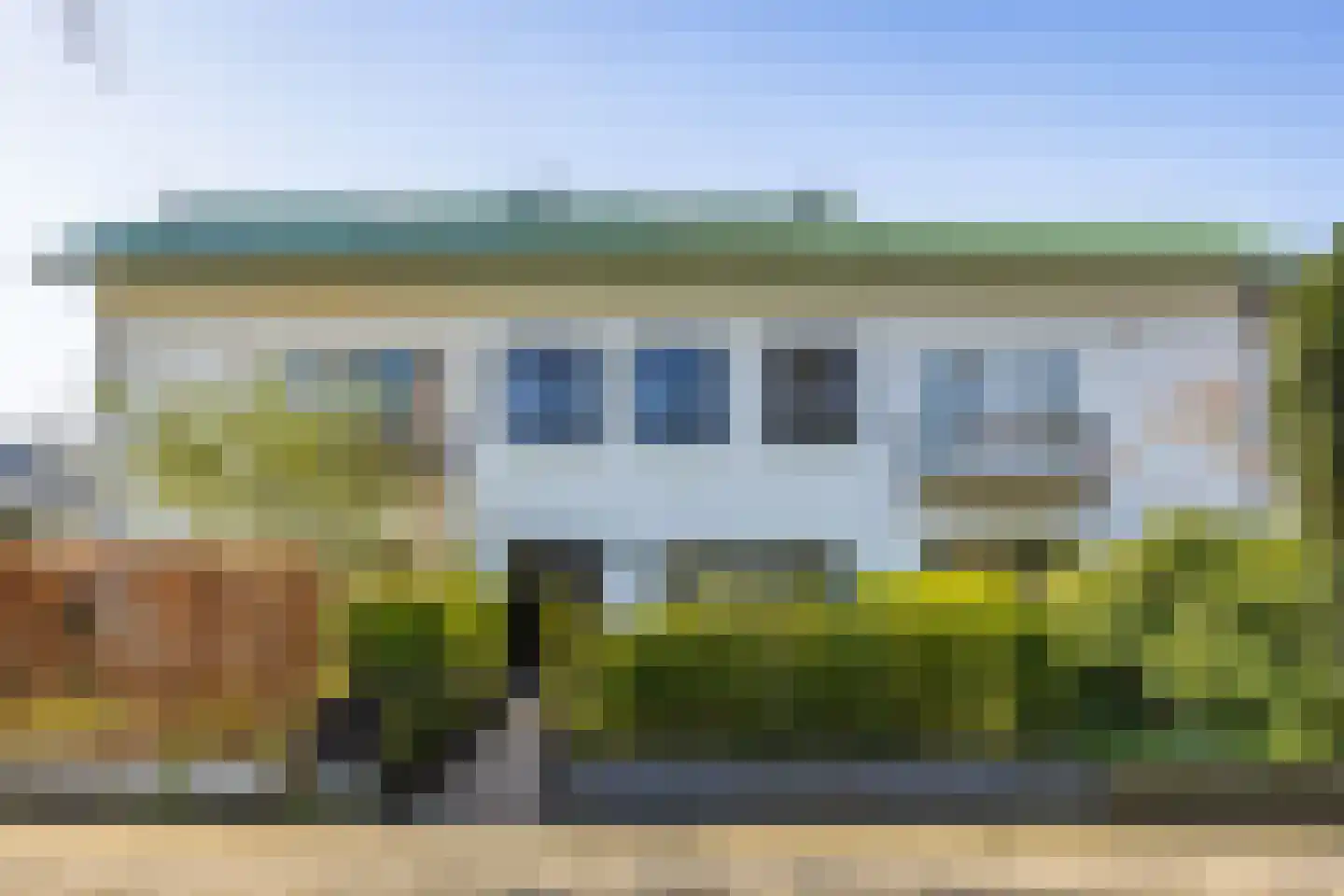 Goudenregenstraat 38 Bussum thumbnail 53
