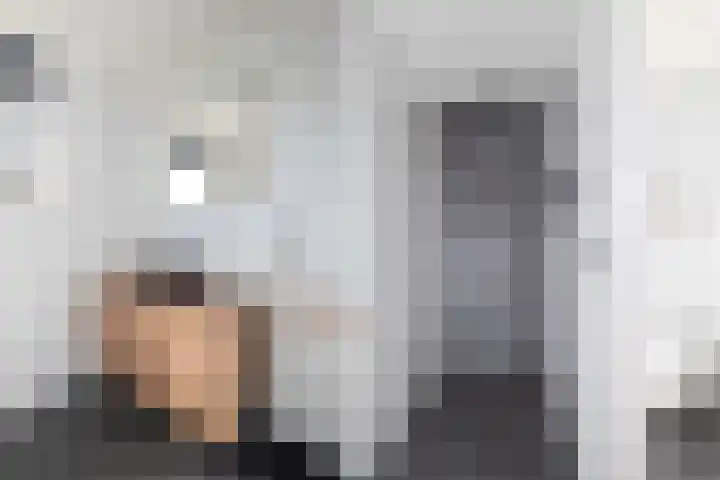 Goudenregenstraat 38 Doesburg thumbnail 5