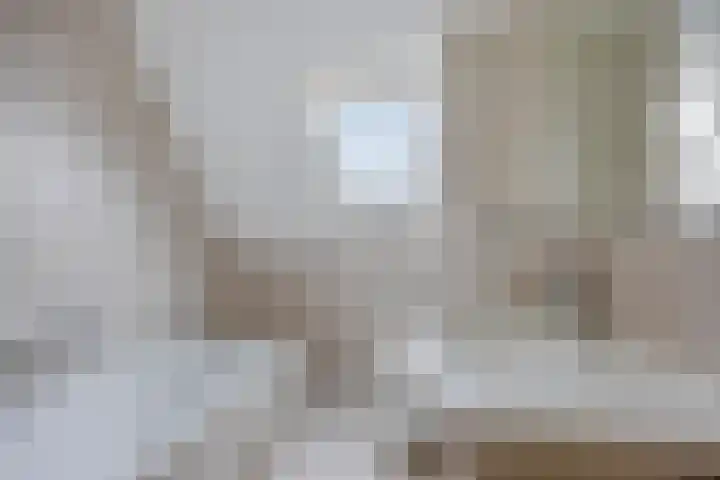 Goudenregenstraat 38 Ederveen thumbnail 13