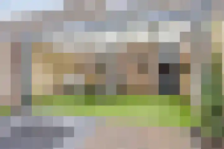 Goudenregenstraat 38 Ederveen thumbnail 26