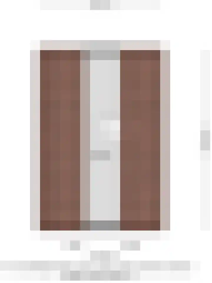 Goudenregenstraat 38 Ederveen thumbnail 42