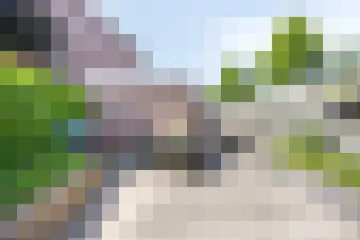 Goudenregenstraat 38 Lichtenvoorde thumbnail 30