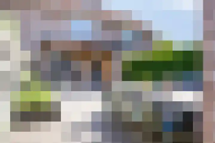 Goudenregenstraat 38 Lichtenvoorde thumbnail 32