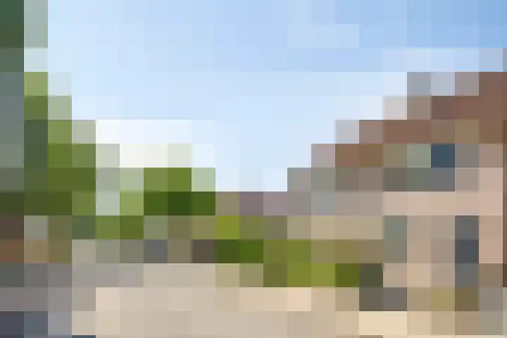 Goudenregenstraat 38 Lichtenvoorde thumbnail 34