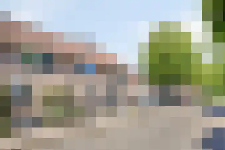 Goudenregenstraat 38 Lichtenvoorde thumbnail 5