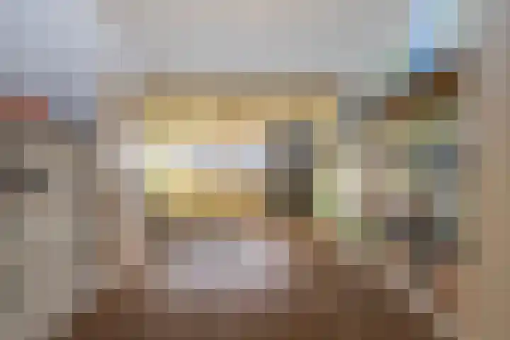 Goudenregenstraat 39 Duiven thumbnail 31
