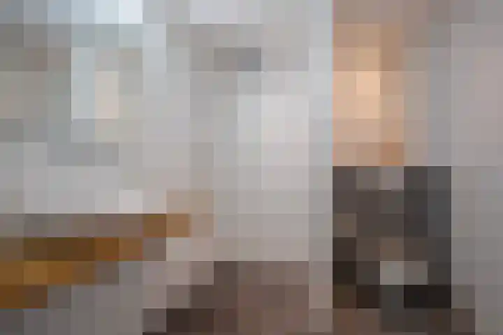Goudenregenstraat 39 Duiven thumbnail 4