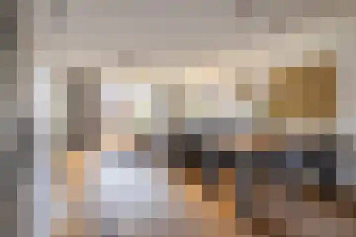 Goudenregenstraat 39 Duiven thumbnail 8
