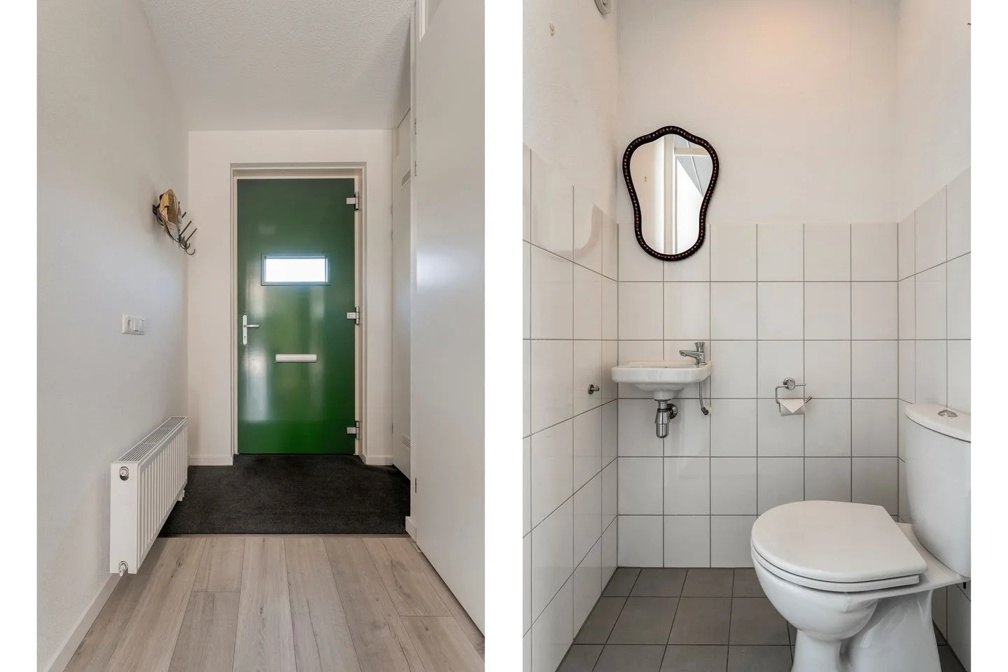 Goudenregenstraat 4 a Rouveen thumbnail 10