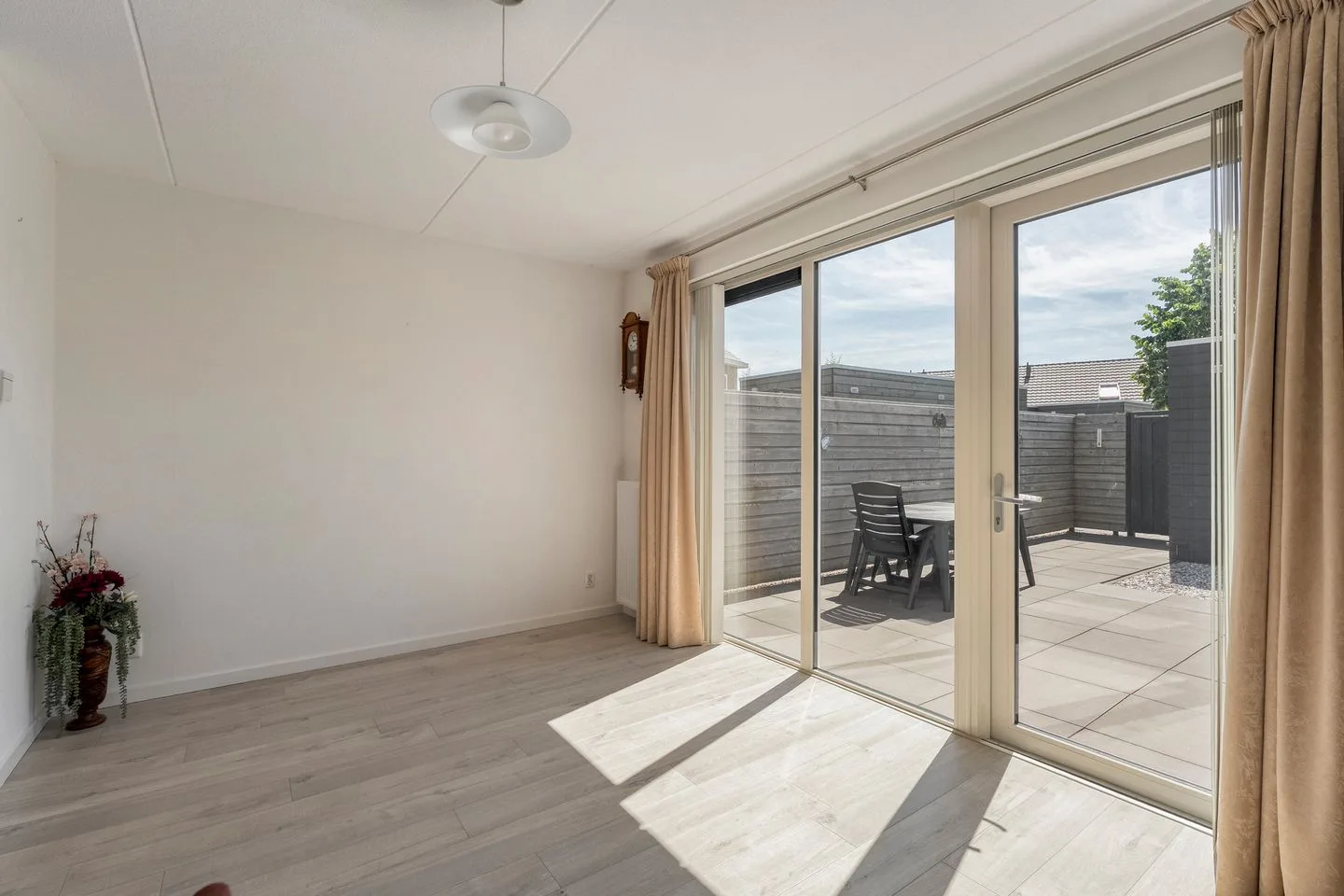 Goudenregenstraat 4 a Rouveen thumbnail 12