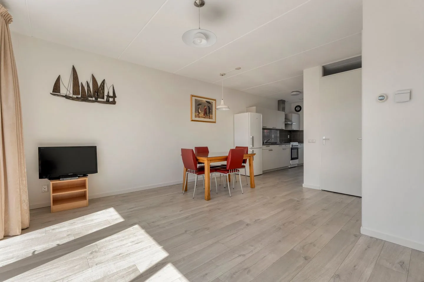 Goudenregenstraat 4 a Rouveen thumbnail 13