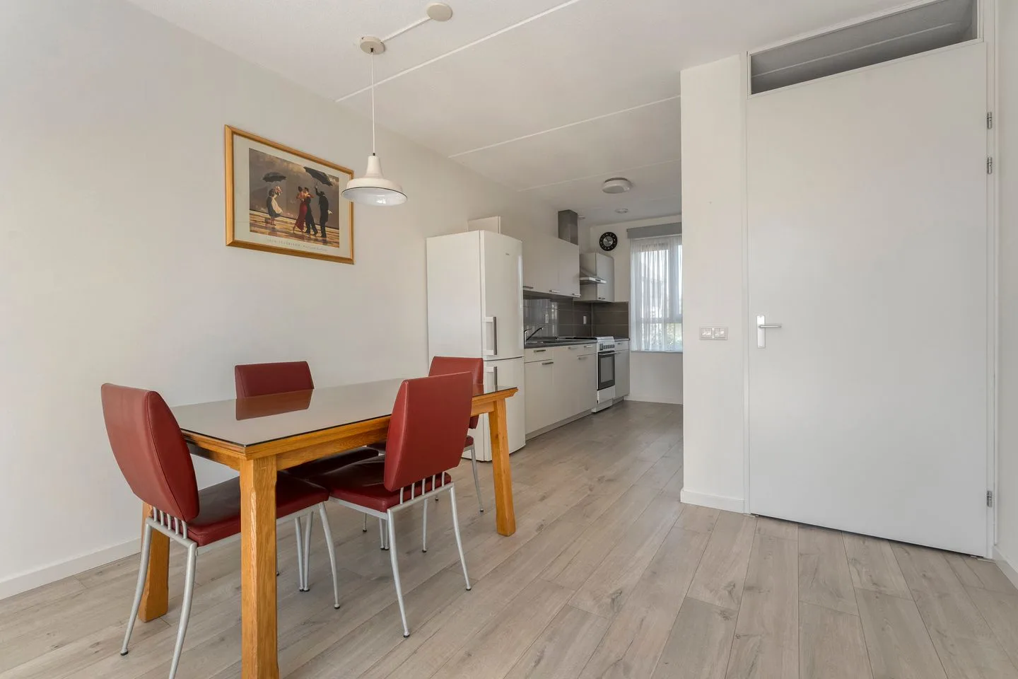 Goudenregenstraat 4 a Rouveen thumbnail 15