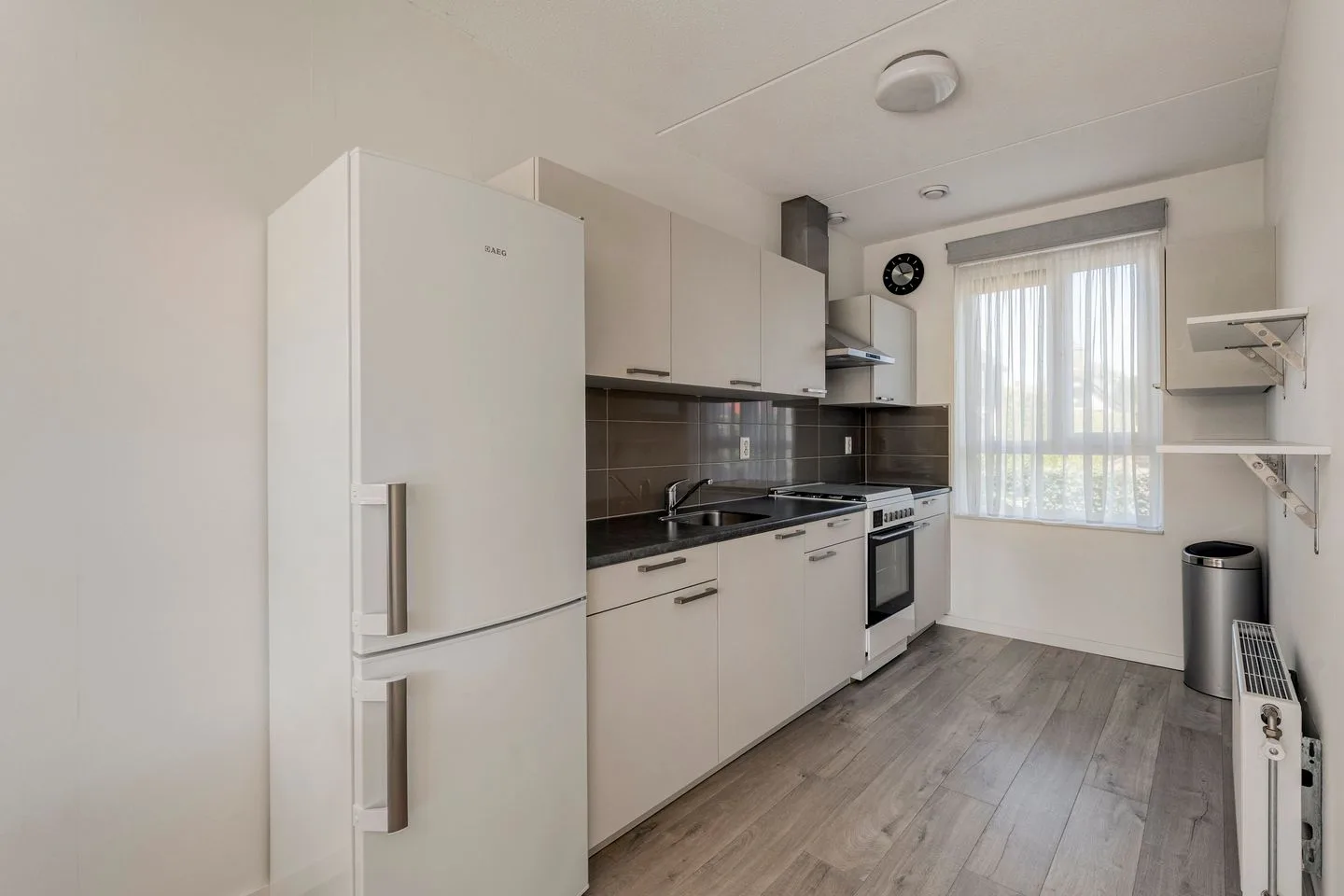 Goudenregenstraat 4 a Rouveen thumbnail 16
