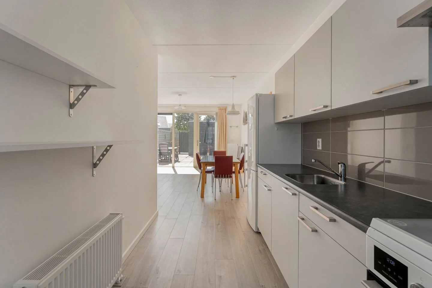 Goudenregenstraat 4 a Rouveen thumbnail 17