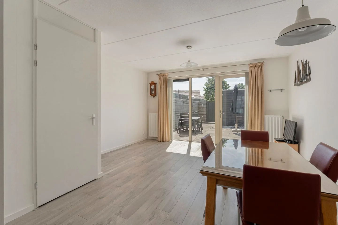 Goudenregenstraat 4 a Rouveen thumbnail 18
