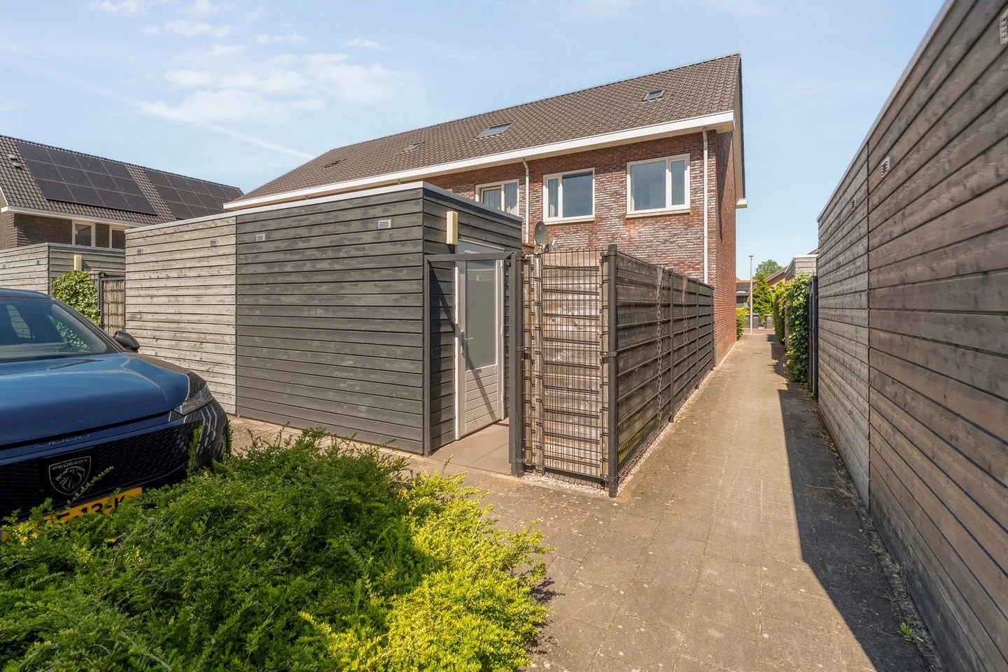 Goudenregenstraat 4 a Rouveen thumbnail 33