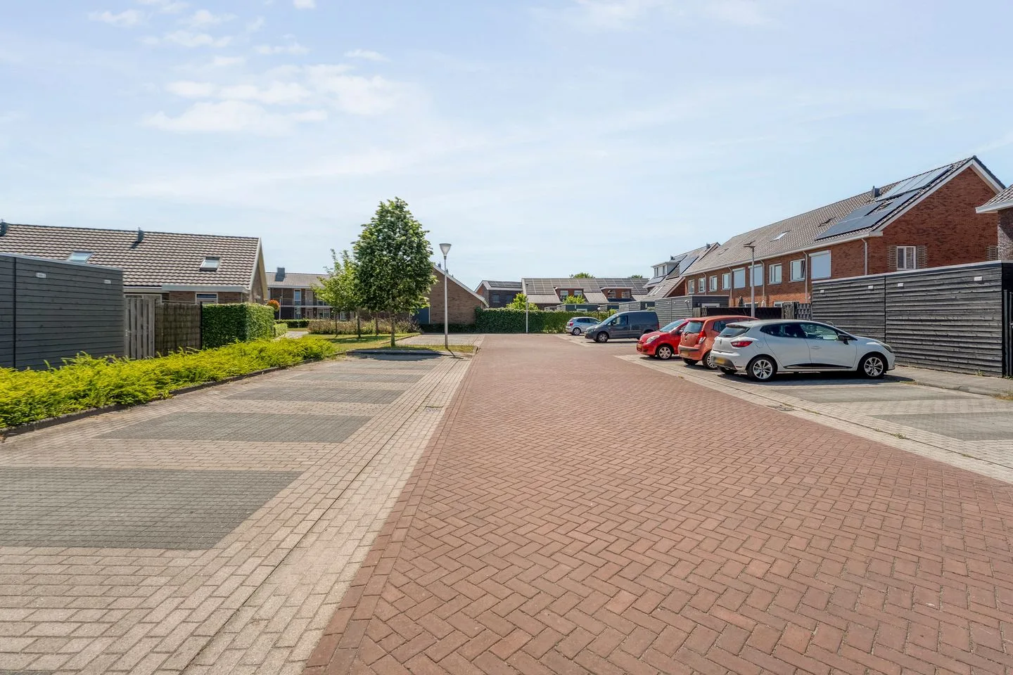 Goudenregenstraat 4 a Rouveen thumbnail 34