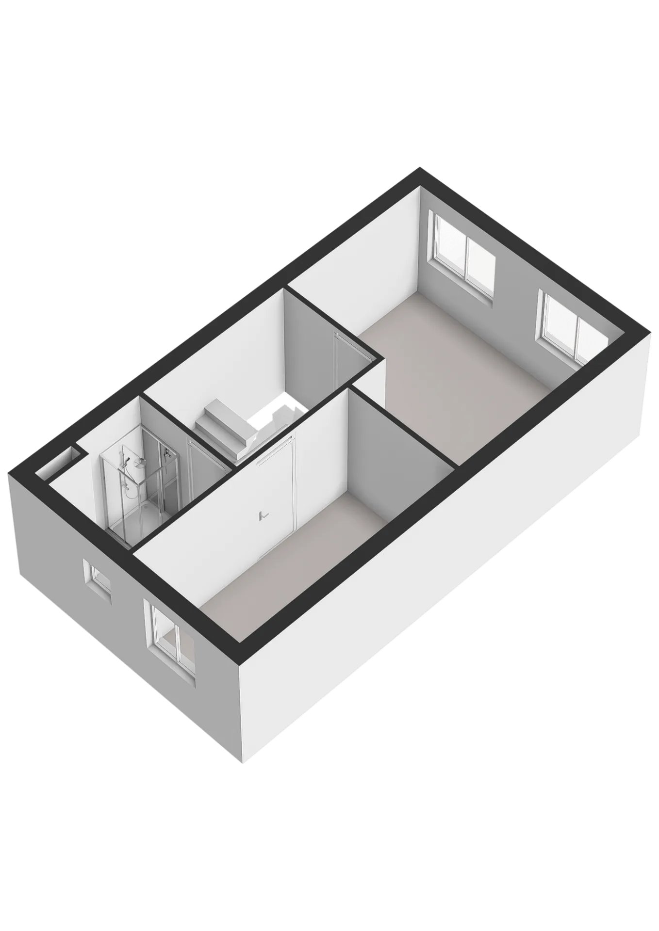 Goudenregenstraat 4 a Rouveen thumbnail 38
