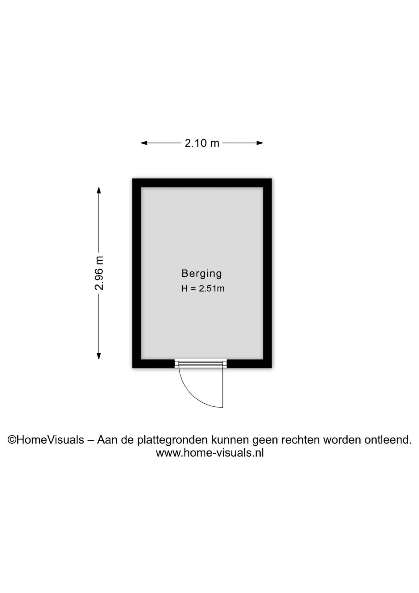 Goudenregenstraat 4 a Rouveen thumbnail 41