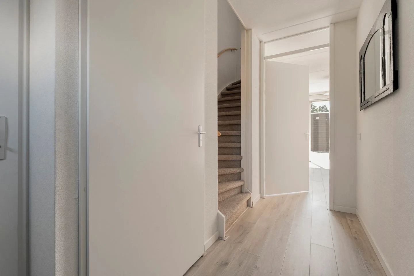 Goudenregenstraat 4 a Rouveen thumbnail 9