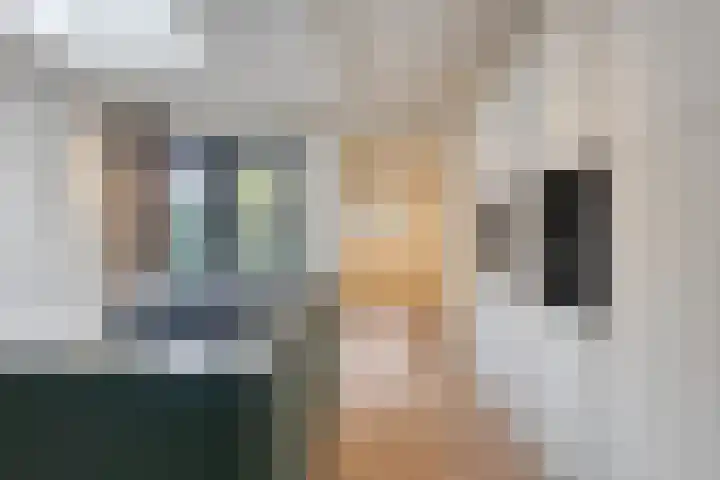Goudenregenstraat 4 Eindhoven thumbnail 10