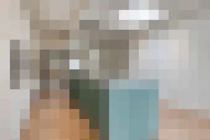 Goudenregenstraat 4 Eindhoven thumbnail 11