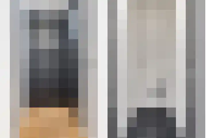 Goudenregenstraat 4 Eindhoven thumbnail 15
