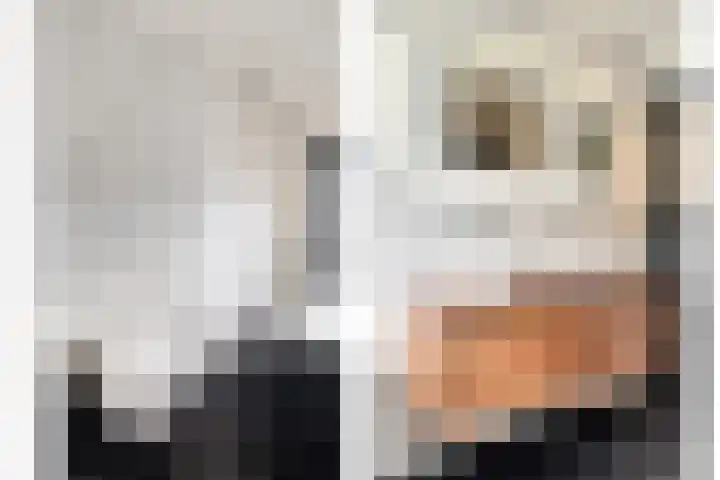 Goudenregenstraat 4 Eindhoven thumbnail 20