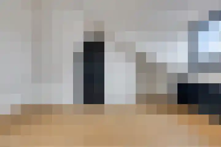 Goudenregenstraat 4 Eindhoven thumbnail 23