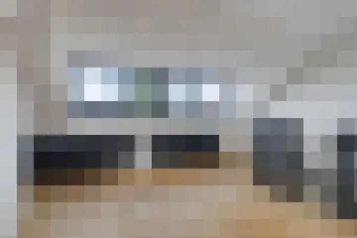 Goudenregenstraat 4 Eindhoven thumbnail 24