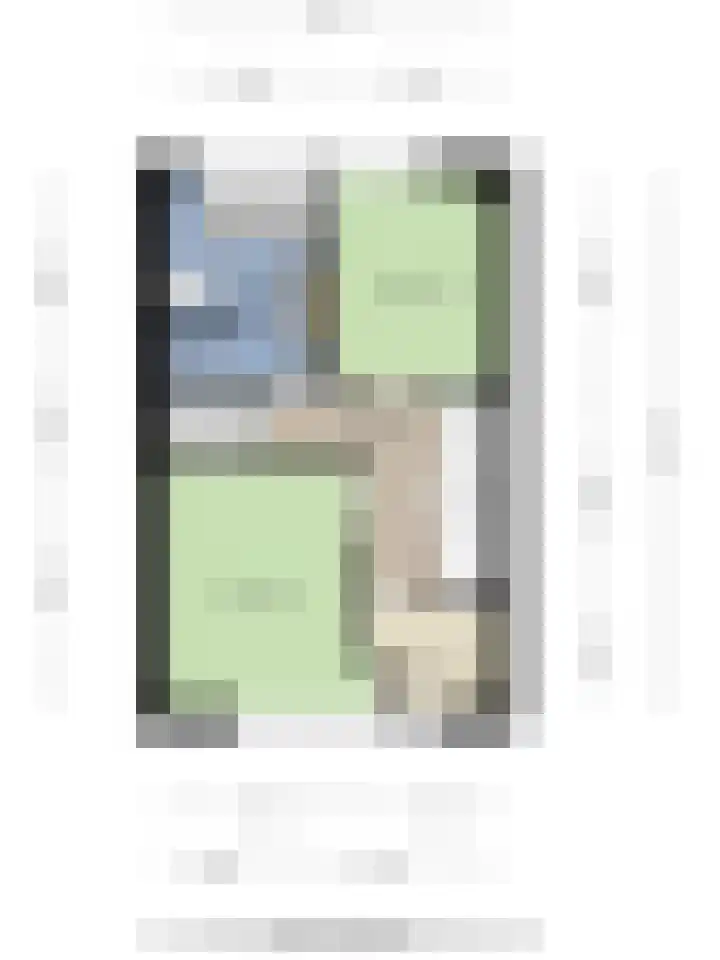 Goudenregenstraat 4 Eindhoven thumbnail 30