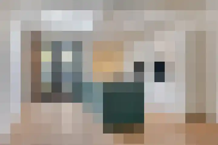 Goudenregenstraat 4 Eindhoven thumbnail 9