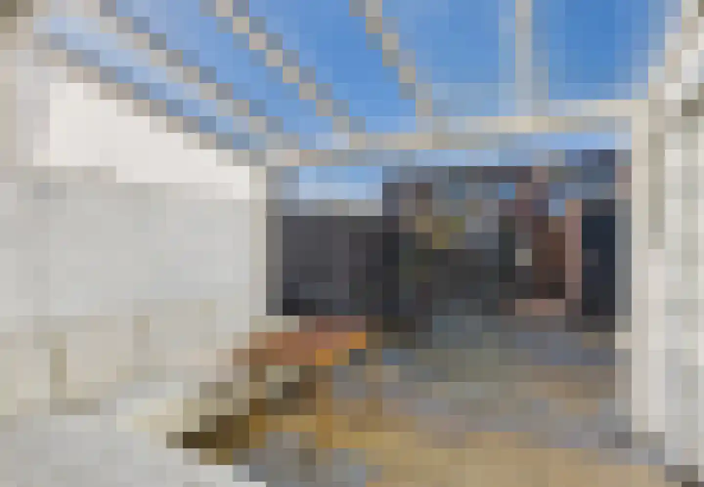 Goudenregenstraat 4 Terneuzen thumbnail 15