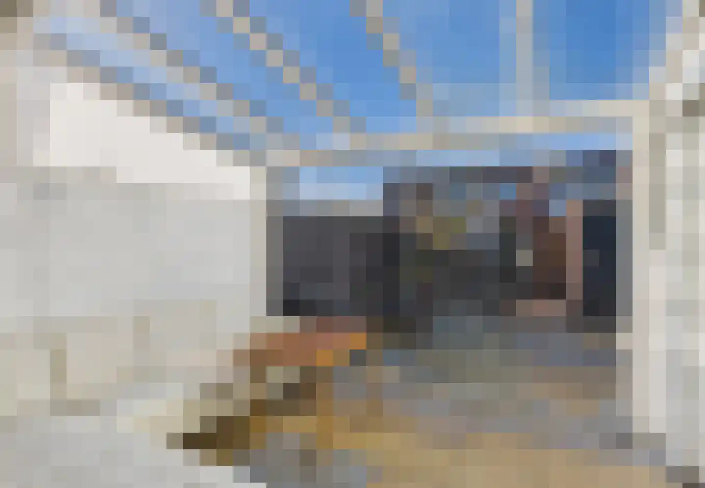Goudenregenstraat 4 Terneuzen thumbnail 5
