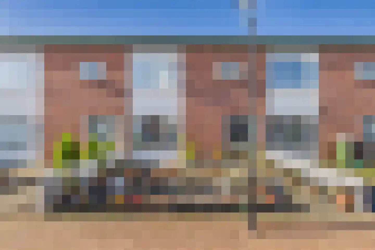 Goudenregenstraat 4 Terneuzen thumbnail 7