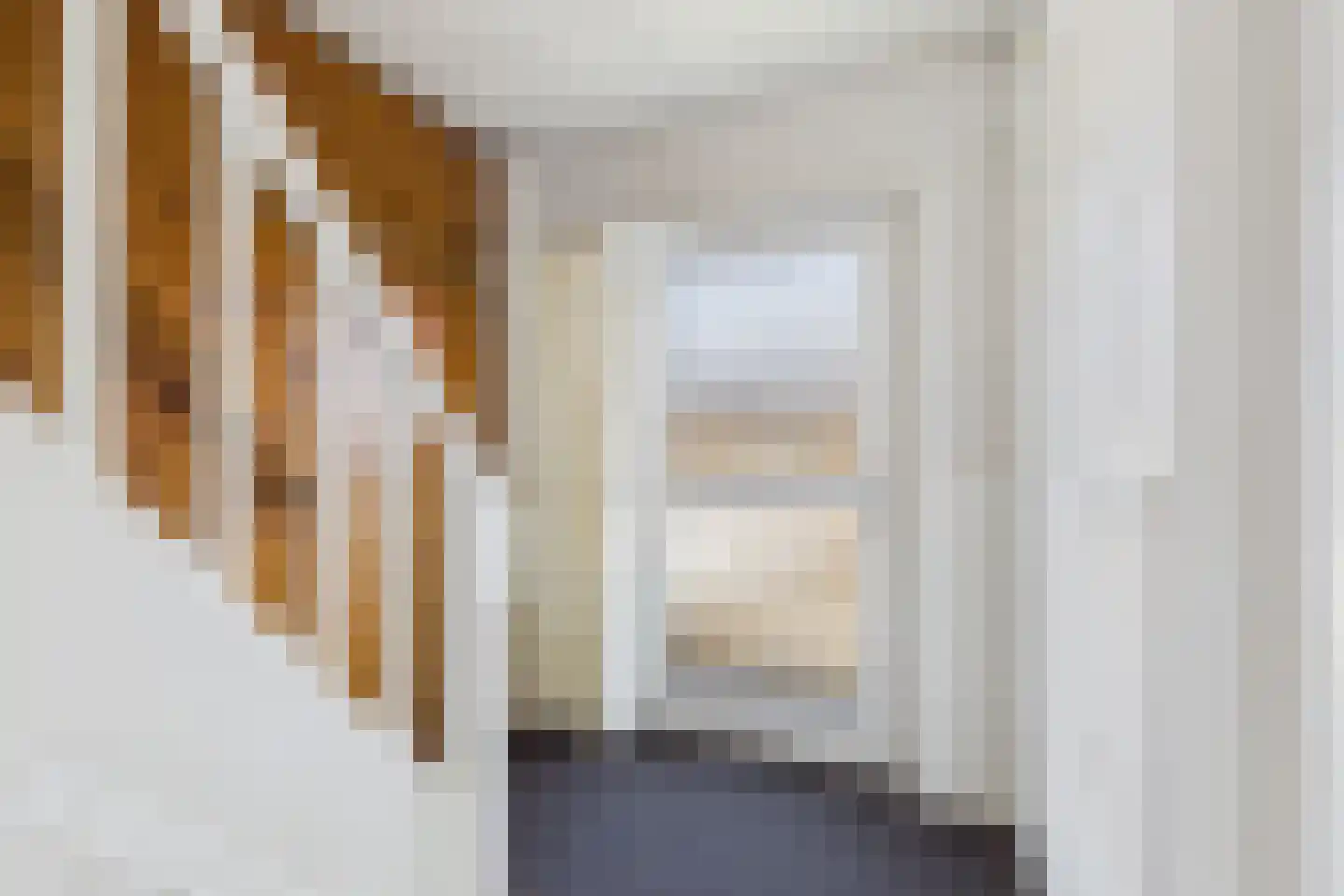 Goudenregenstraat 4 Terneuzen thumbnail 8