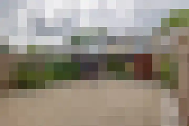 Goudenregenstraat 4 Waalwijk thumbnail 13