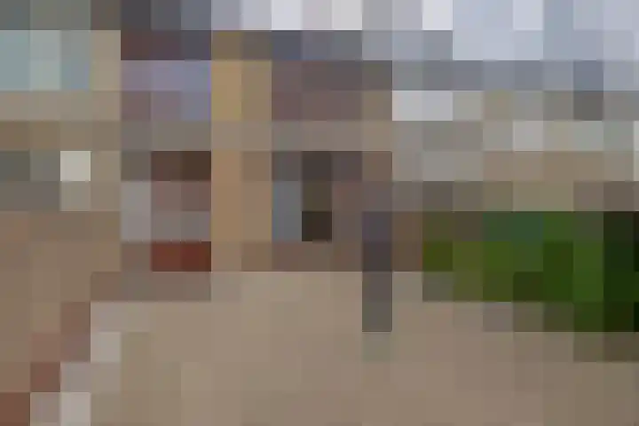 Goudenregenstraat 4 Waalwijk thumbnail 15
