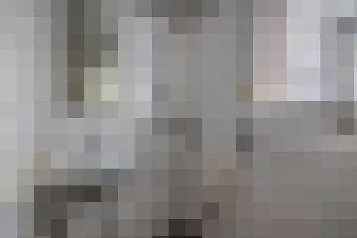 Goudenregenstraat 4 Waalwijk thumbnail 19