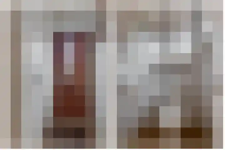 Goudenregenstraat 4 Waalwijk thumbnail 4