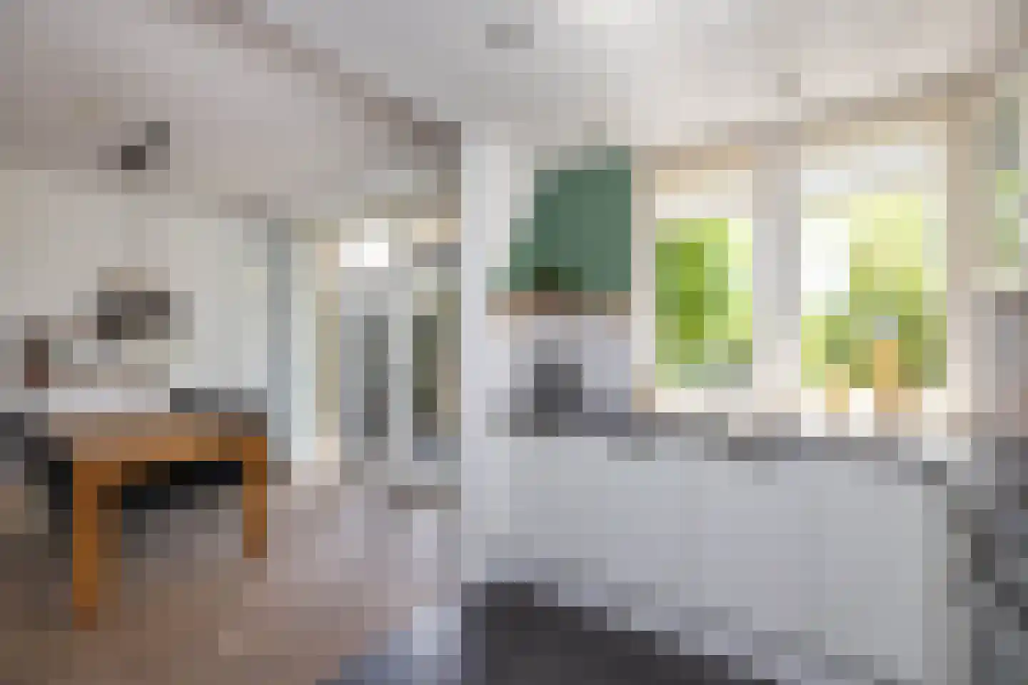 Goudenregenstraat 41 Borne thumbnail 10