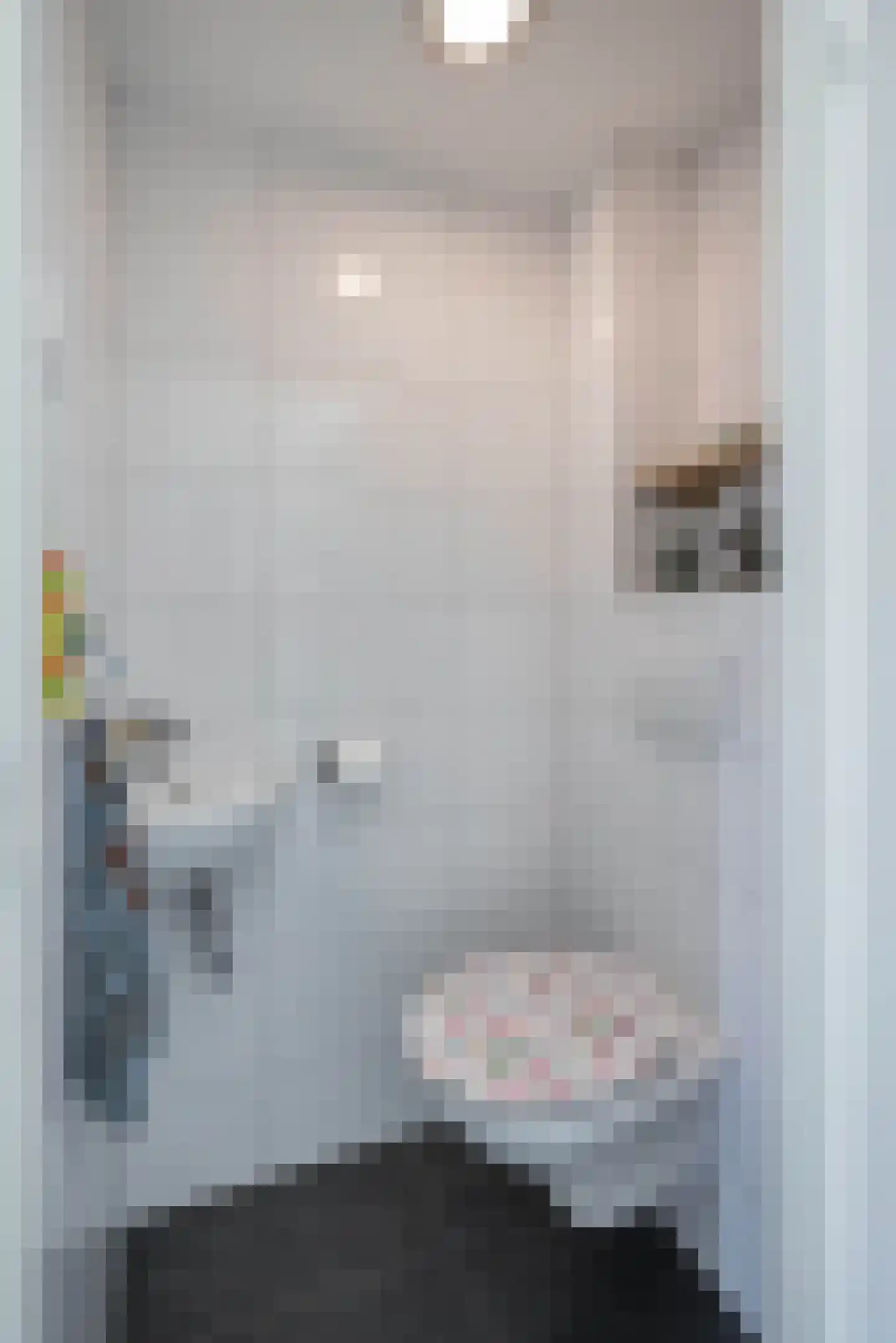 Goudenregenstraat 41 Borne thumbnail 11